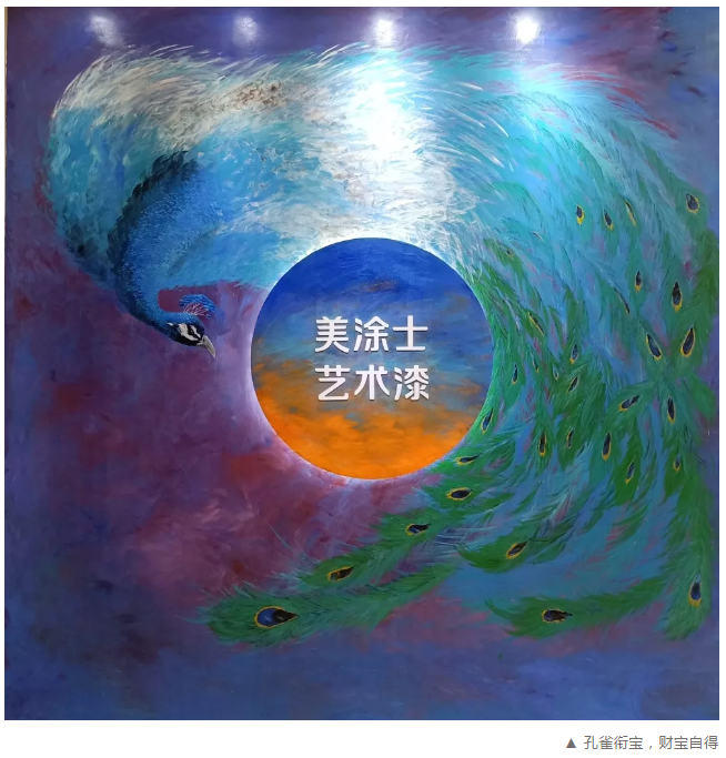 1xBET Signup(中国)-官方网站