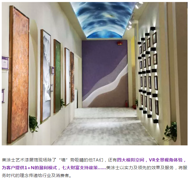 1xBET Signup(中国)-官方网站