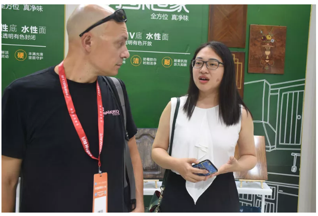 1xBET Signup(中国)-官方网站