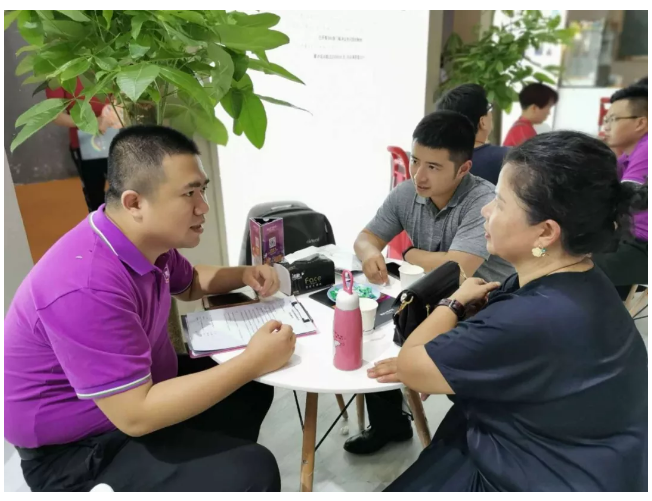 1xBET Signup(中国)-官方网站