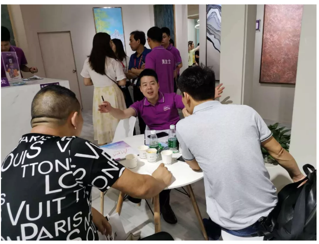 1xBET Signup(中国)-官方网站