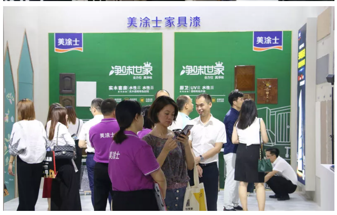 1xBET Signup(中国)-官方网站