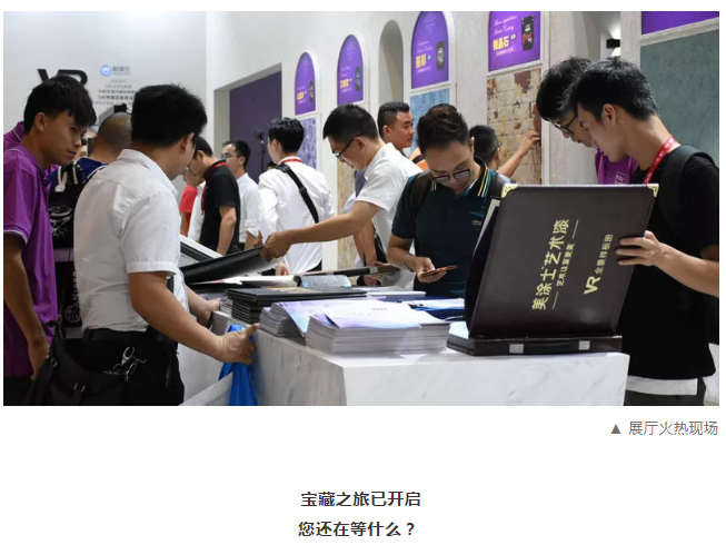 1xBET Signup(中国)-官方网站