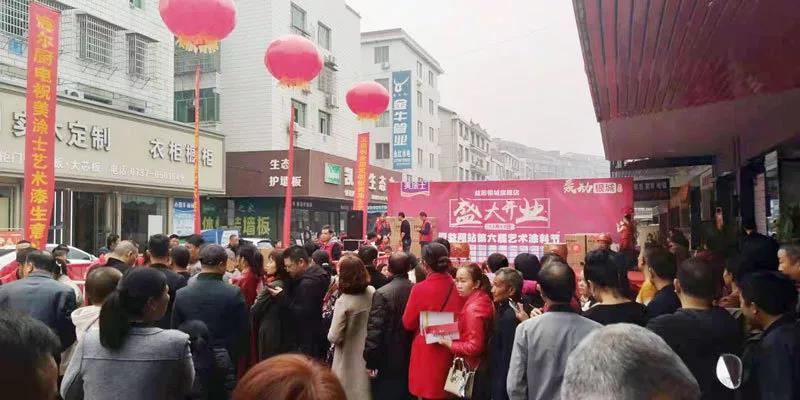 1xBET Signup(中国)-官方网站