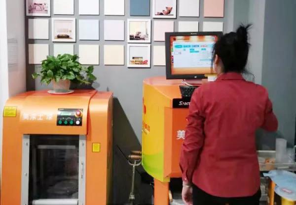 1xBET Signup(中国)-官方网站