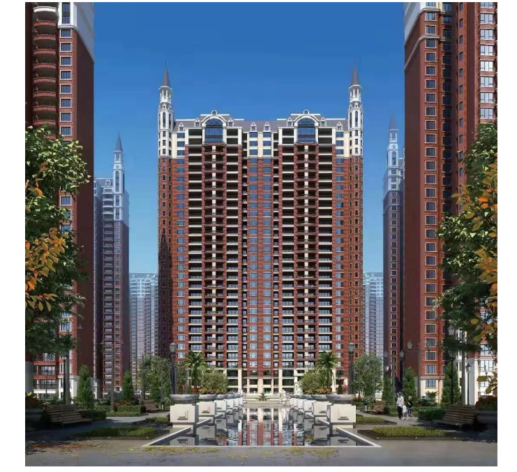 1xBET Signup(中国)-官方网站