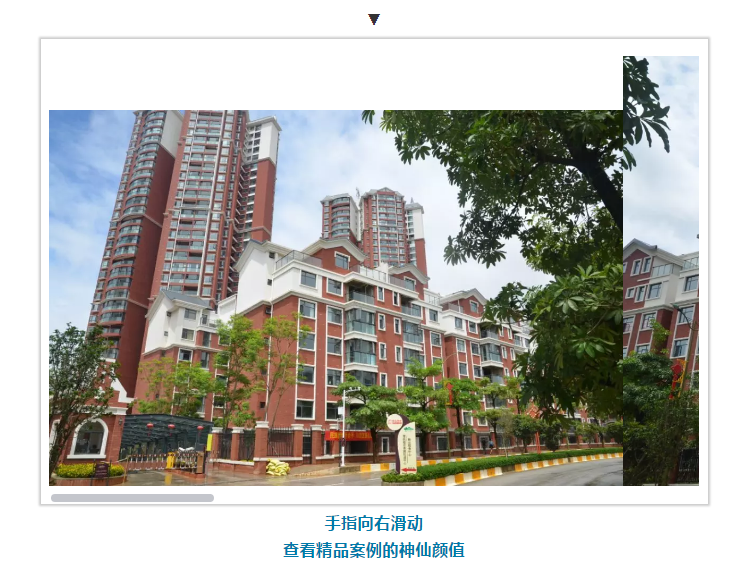 1xBET Signup(中国)-官方网站