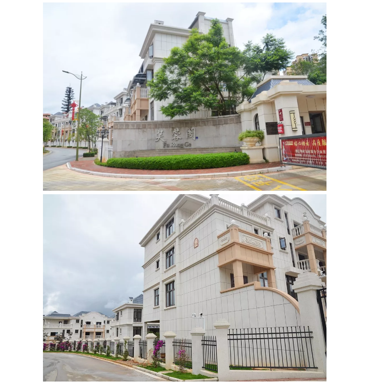 1xBET Signup(中国)-官方网站