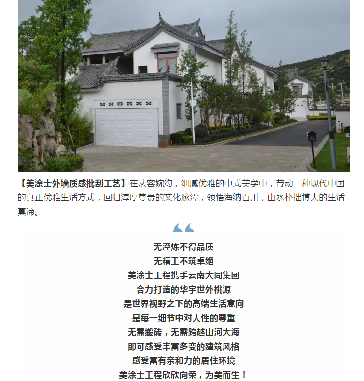 1xBET Signup(中国)-官方网站