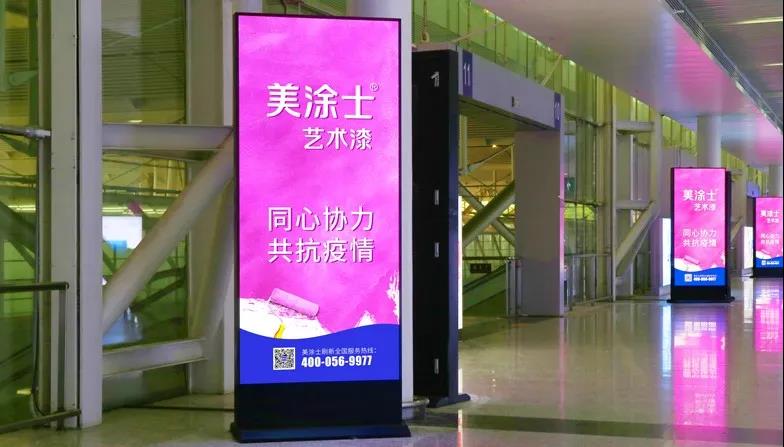 1xBET Signup(中国)-官方网站