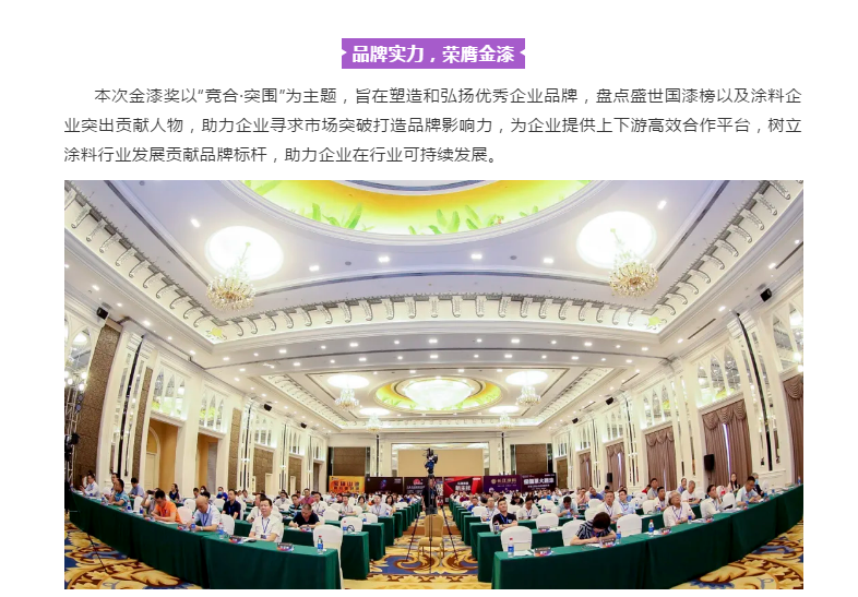 1xBET Signup(中国)-官方网站