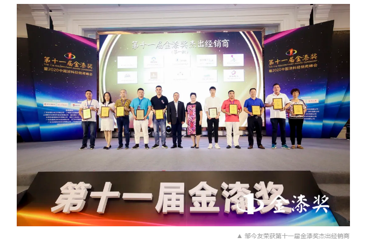 1xBET Signup(中国)-官方网站