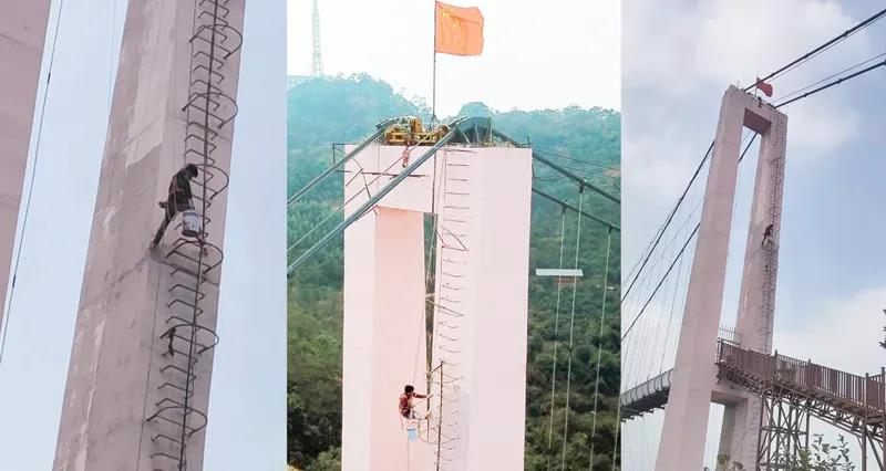 1xBET Signup(中国)-官方网站