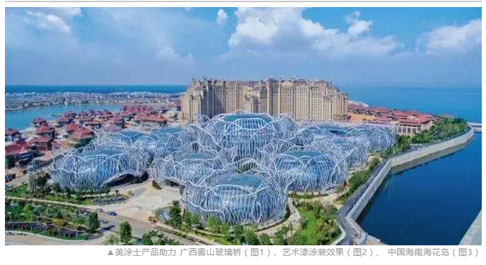 1xBET Signup(中国)-官方网站