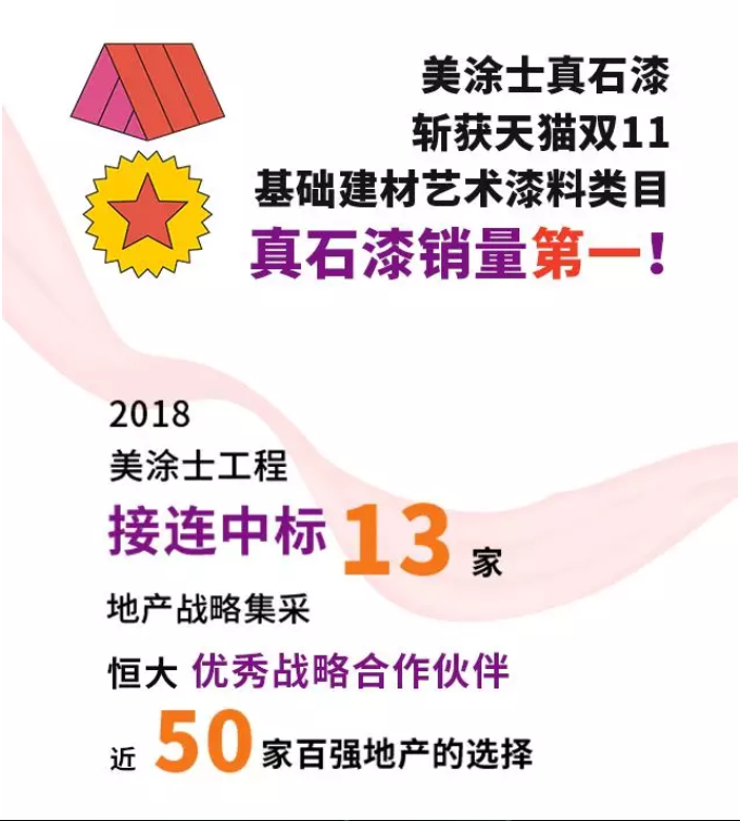 1xBET Signup(中国)-官方网站