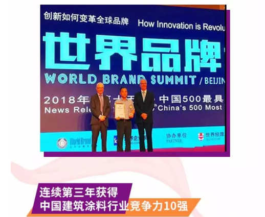 1xBET Signup(中国)-官方网站