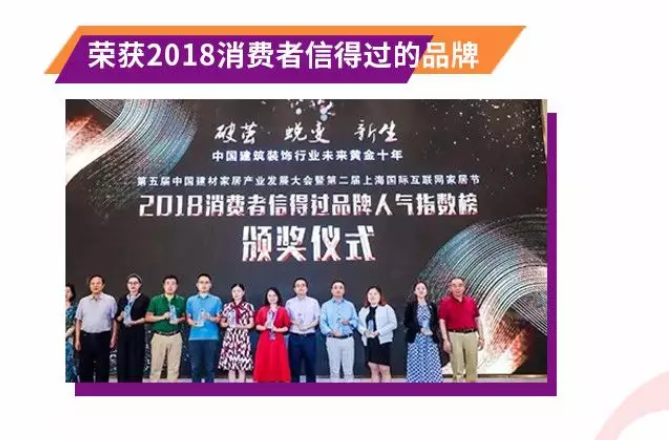 1xBET Signup(中国)-官方网站