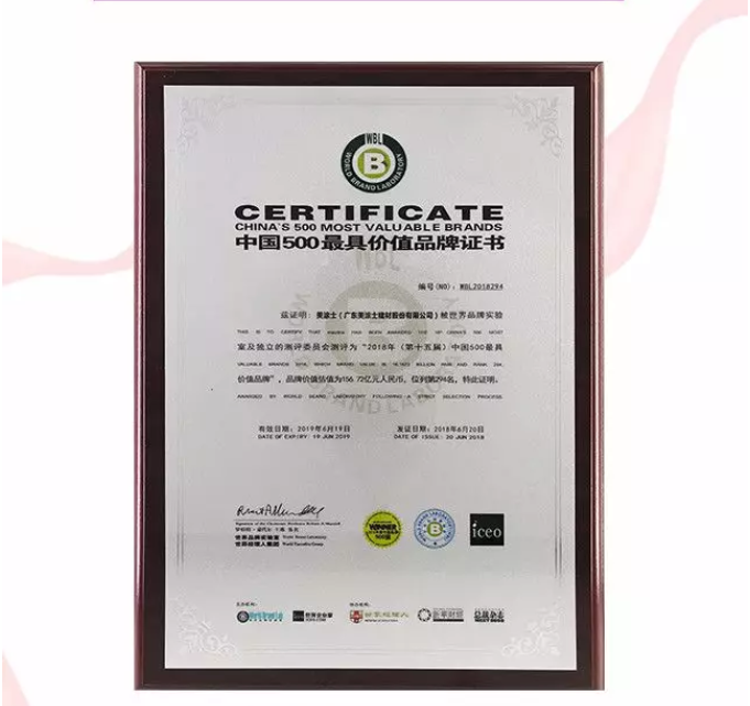 1xBET Signup(中国)-官方网站