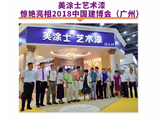 1xBET Signup(中国)-官方网站