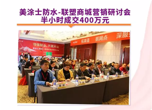 1xBET Signup(中国)-官方网站