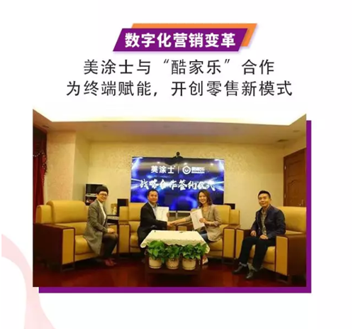 1xBET Signup(中国)-官方网站