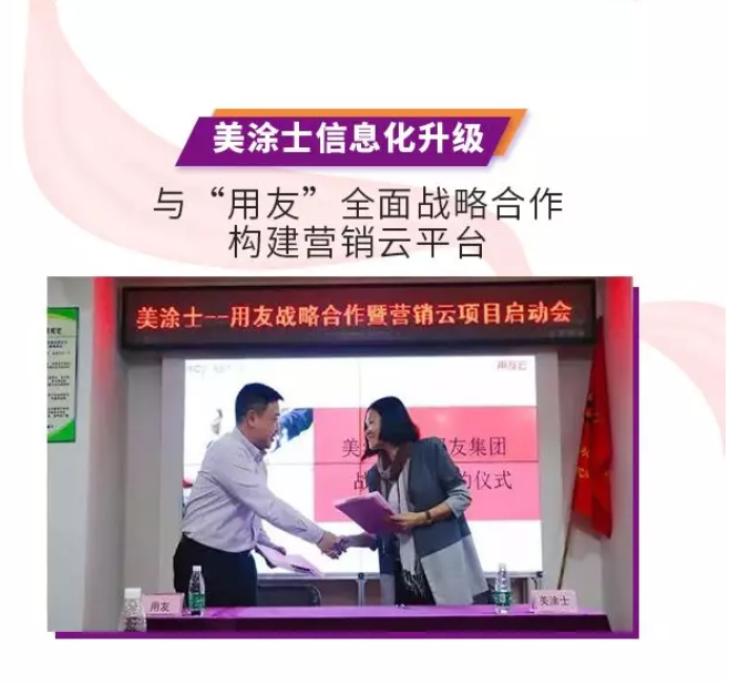 1xBET Signup(中国)-官方网站