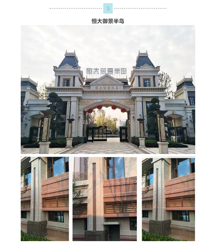 1xBET Signup(中国)-官方网站