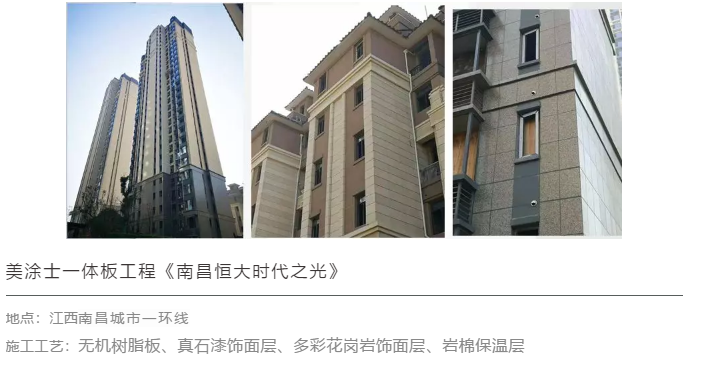 1xBET Signup(中国)-官方网站