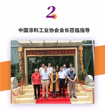 1xBET Signup(中国)-官方网站