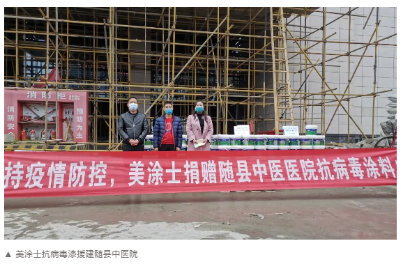 1xBET Signup(中国)-官方网站