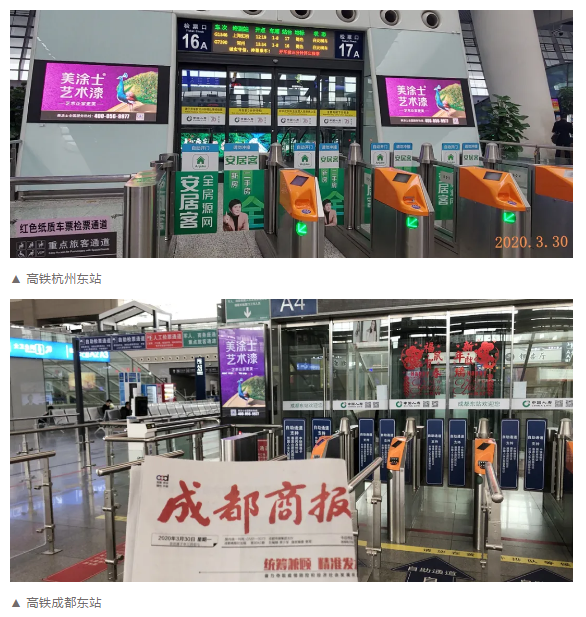 1xBET Signup(中国)-官方网站