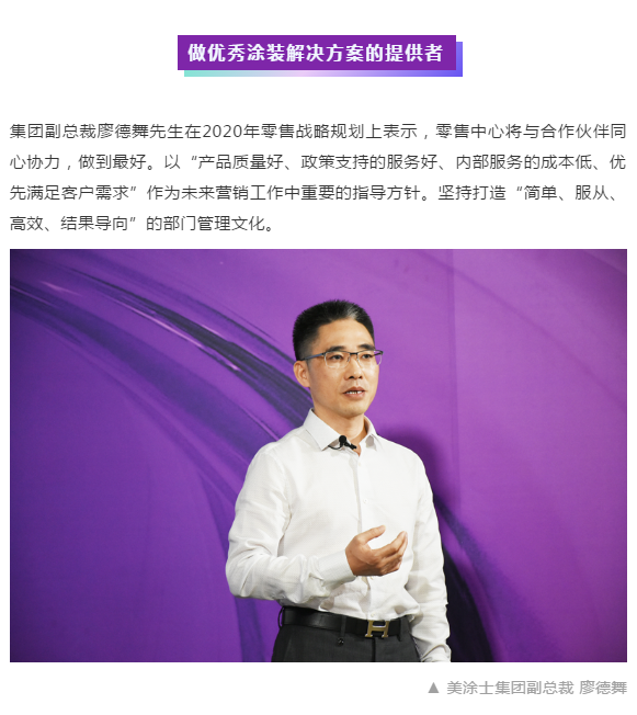 1xBET Signup(中国)-官方网站