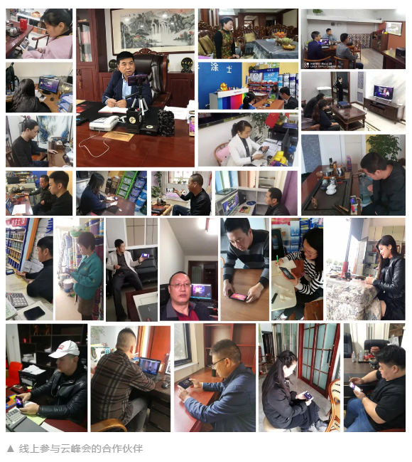 1xBET Signup(中国)-官方网站