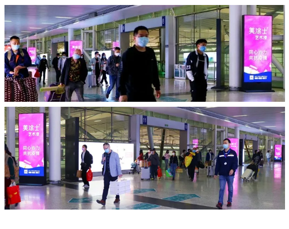 1xBET Signup(中国)-官方网站