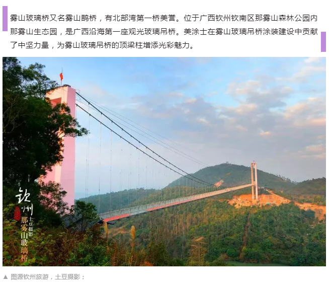 1xBET Signup(中国)-官方网站