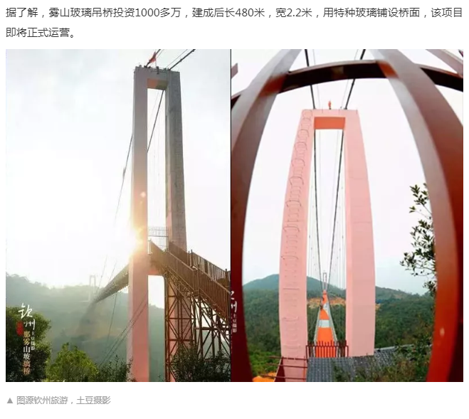 1xBET Signup(中国)-官方网站