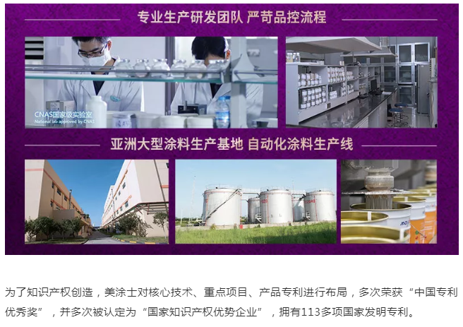 1xBET Signup(中国)-官方网站