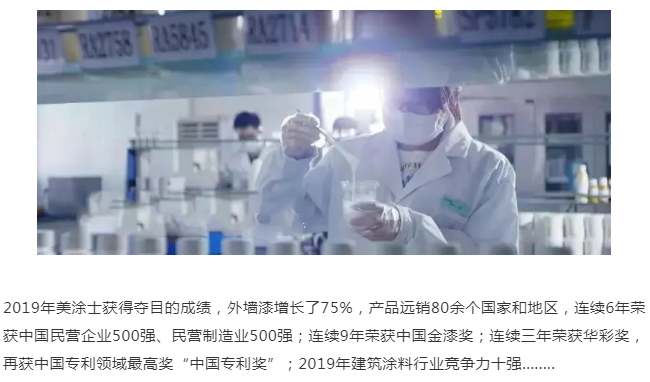 1xBET Signup(中国)-官方网站