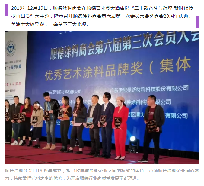 1xBET Signup(中国)-官方网站