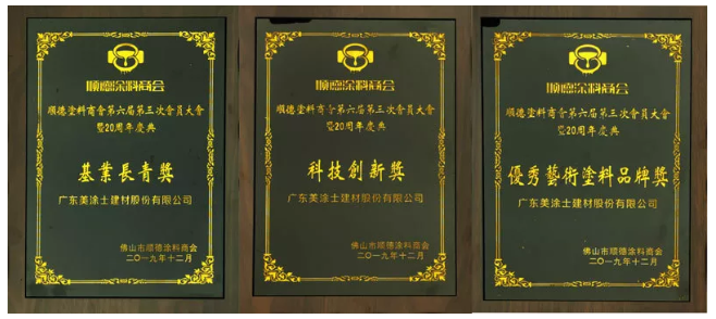 1xBET Signup(中国)-官方网站