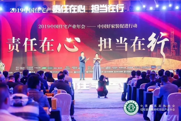 1xBET Signup(中国)-官方网站