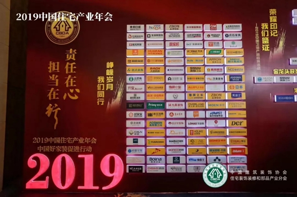 1xBET Signup(中国)-官方网站