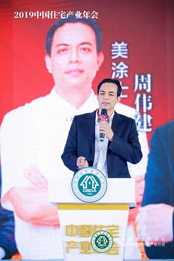 1xBET Signup(中国)-官方网站