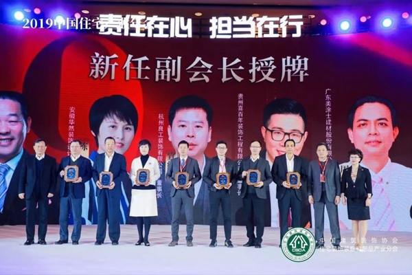 1xBET Signup(中国)-官方网站