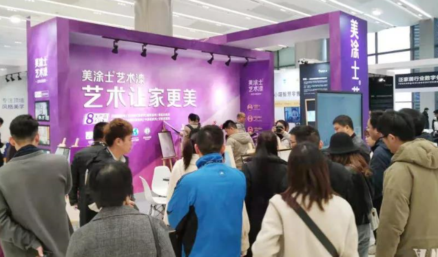 1xBET Signup(中国)-官方网站