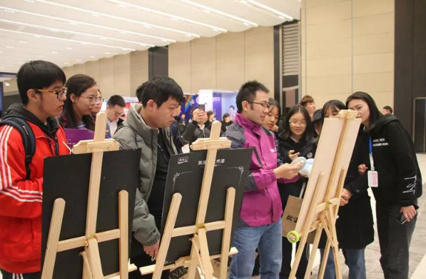 1xBET Signup(中国)-官方网站