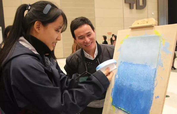 1xBET Signup(中国)-官方网站