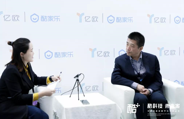 1xBET Signup(中国)-官方网站