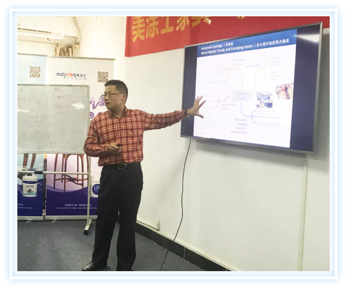 1xBET Signup(中国)-官方网站