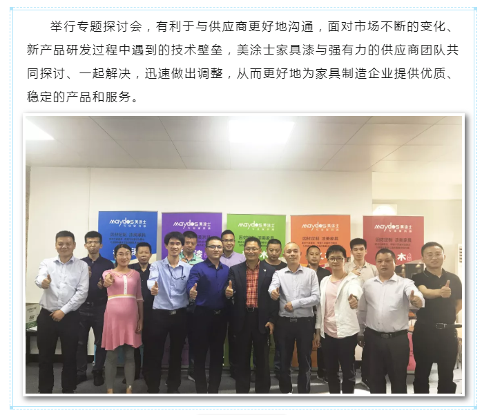 1xBET Signup(中国)-官方网站